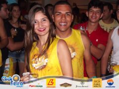 Baião de 2